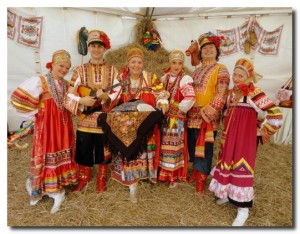 pokrov-bogorodicy|http://sotvori-sebia-sam.ru