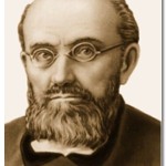 Григорий Антонович Захарьин